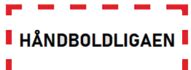 håndboldligaen|Håndbold Live: Livescore & Stilling .